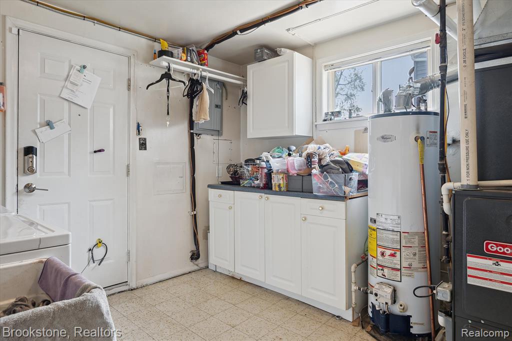 6510 CADILLAC Street, Garden City, MI — Photo 29