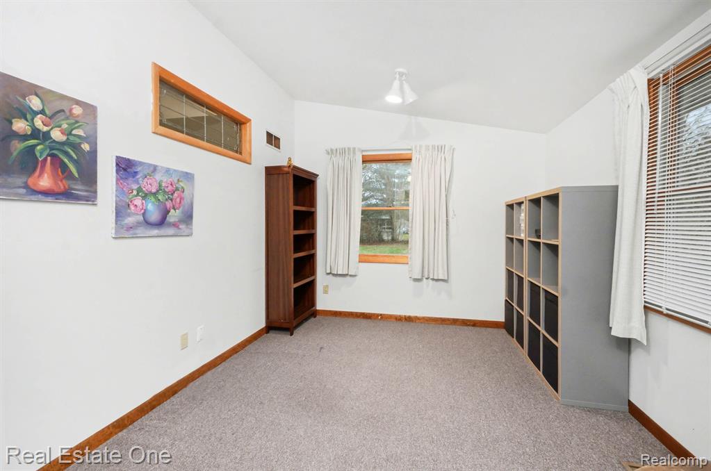8887 Morrison Avenue, Plymouth, MI 48170 — Photo 21