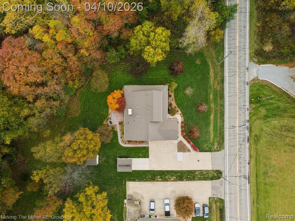 15265 Hannan Road, Romulus, MI 48174 — Photo 59