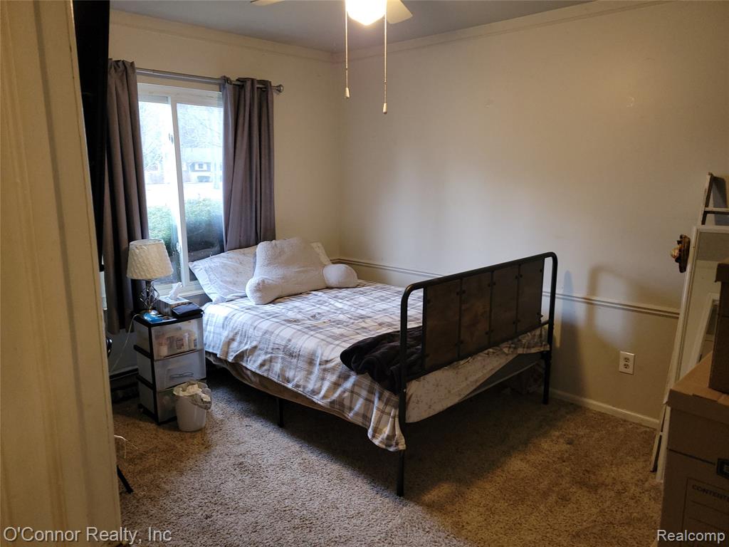 459 Michigan Avenue, Marysville, MI 48040 — Photo 11