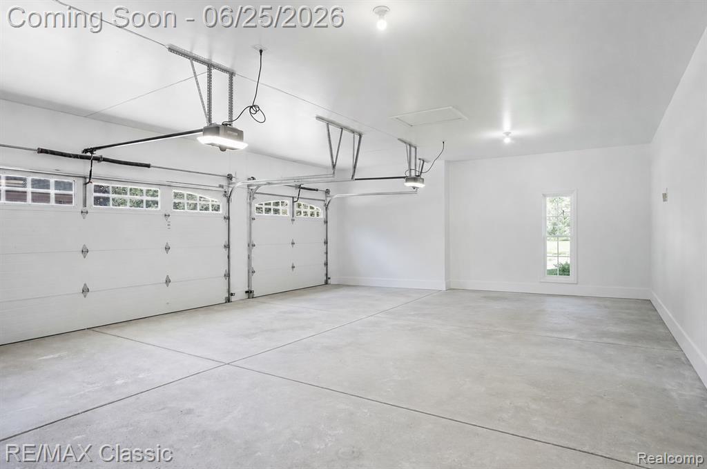 7439 Millwood, West Bloomfield, MI — Photo 55