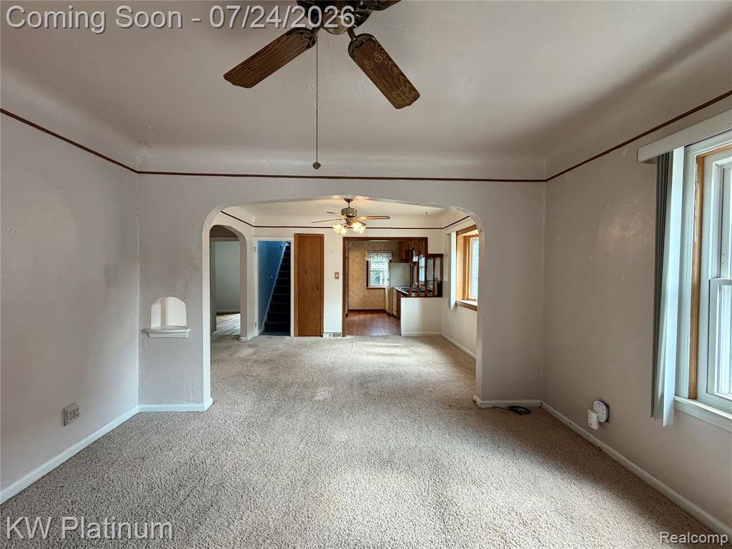 1111 Minnie Street, Port Huron, MI 48060 — Photo 5