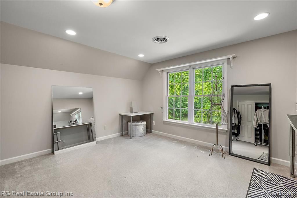 2536 ADDISON HILLS Court, Oxford, MI 48370 — Photo 81