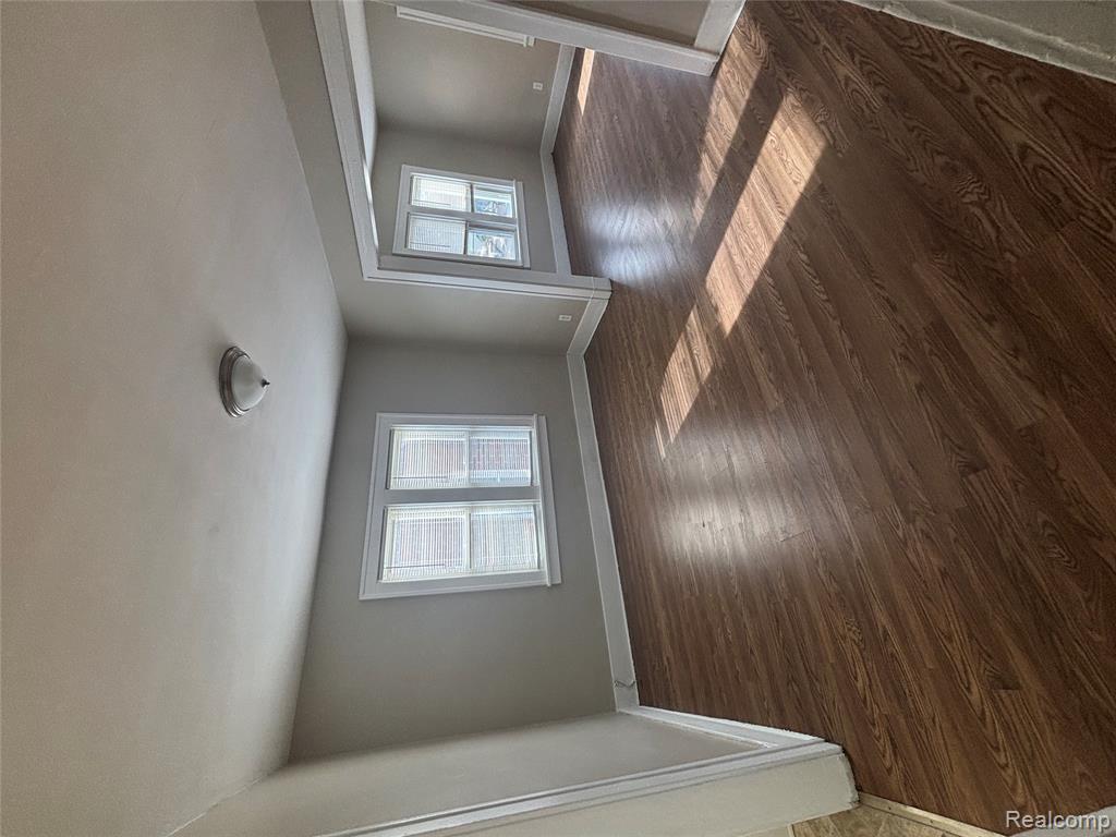 4742 Alter, Detroit, MI 48215 — Photo 10