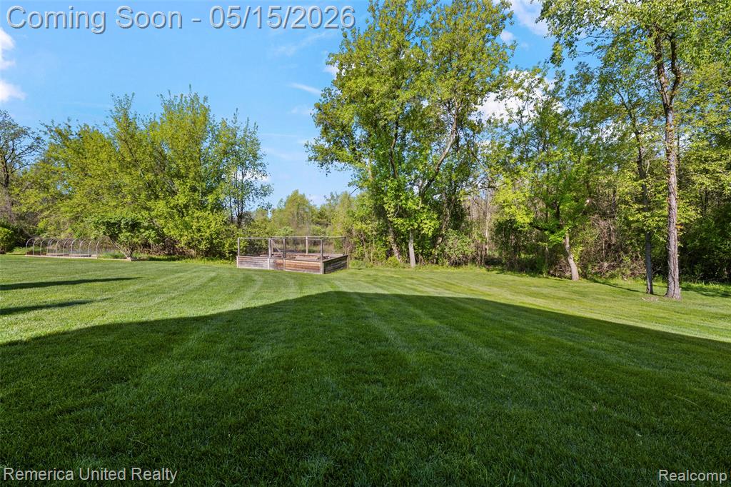 61151 Palomino Court, South Lyon, MI 48178 — Photo 60