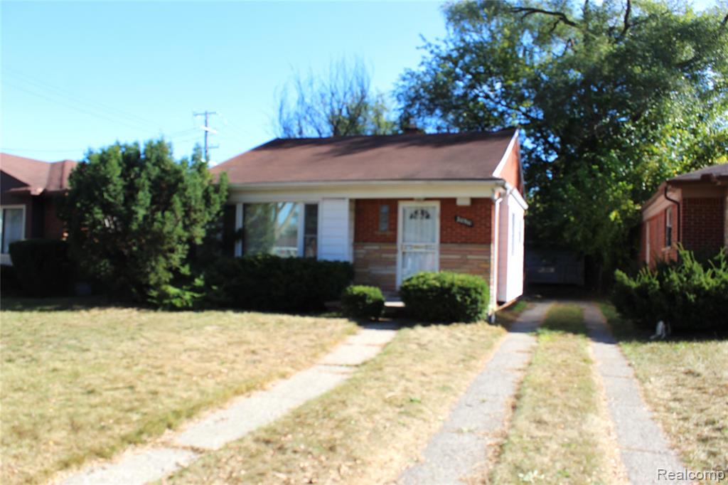 20310 Annchester Road, Detroit, MI 48219 — Photo 2