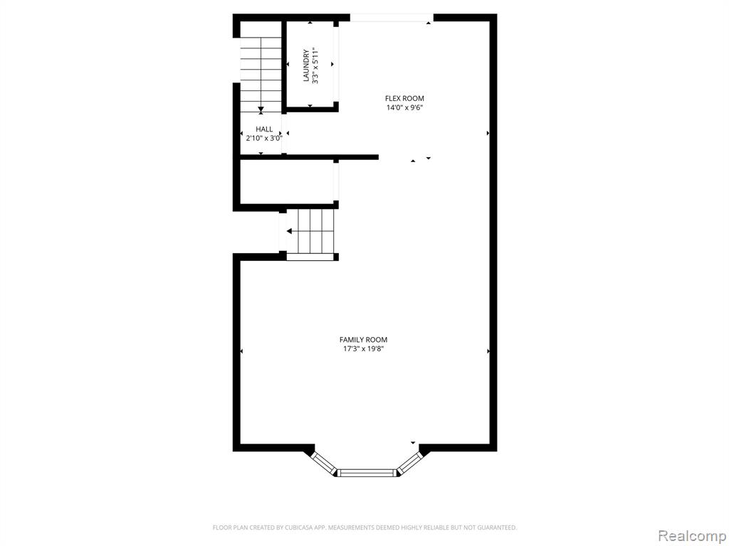 8165 Leonard Drive, Holly, MI 48442 — Photo 84