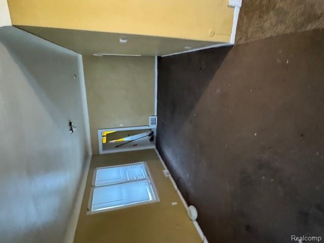 5517 Drexel Street, Detroit, MI 48213 — Photo 6