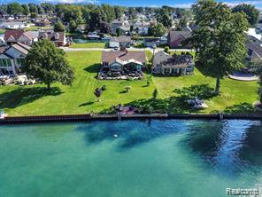7995 Colony Drive, Clay, MI 48001 — Photo 13