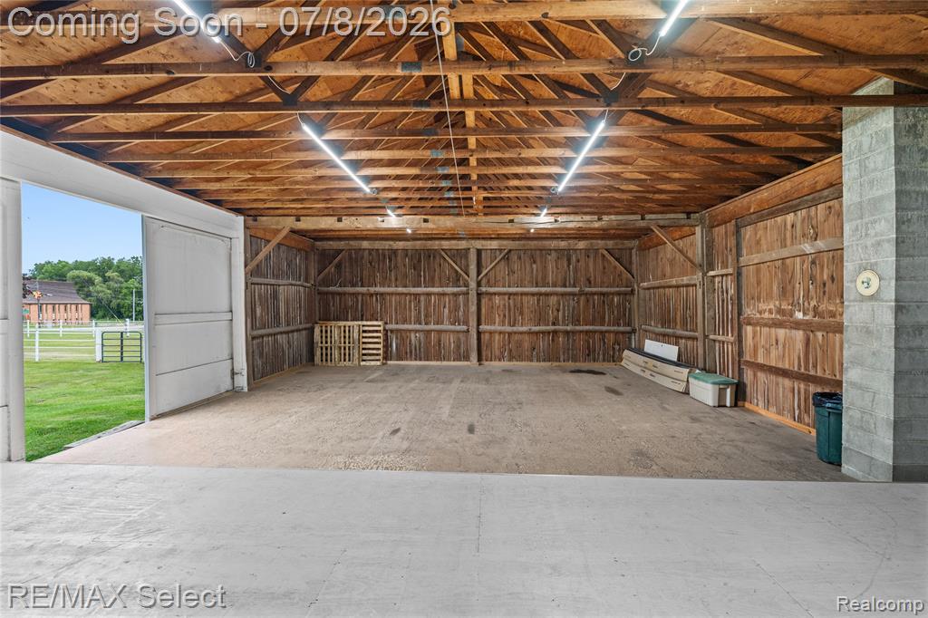 11025 Davison Road, Davison, MI 48423 — Photo 71
