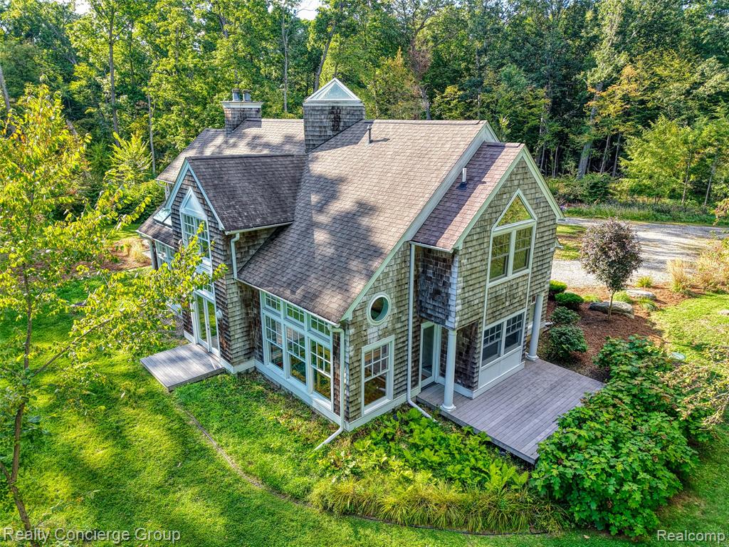 1286 Stags Leap Lane, Ann Arbor, MI 48103 — Photo 55