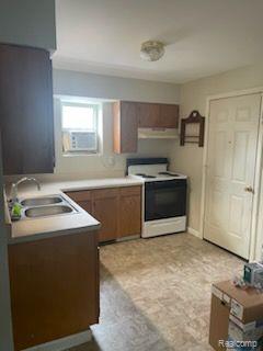 8536 Perry, Unit 2 Road, Atlas, MI — Photo 2