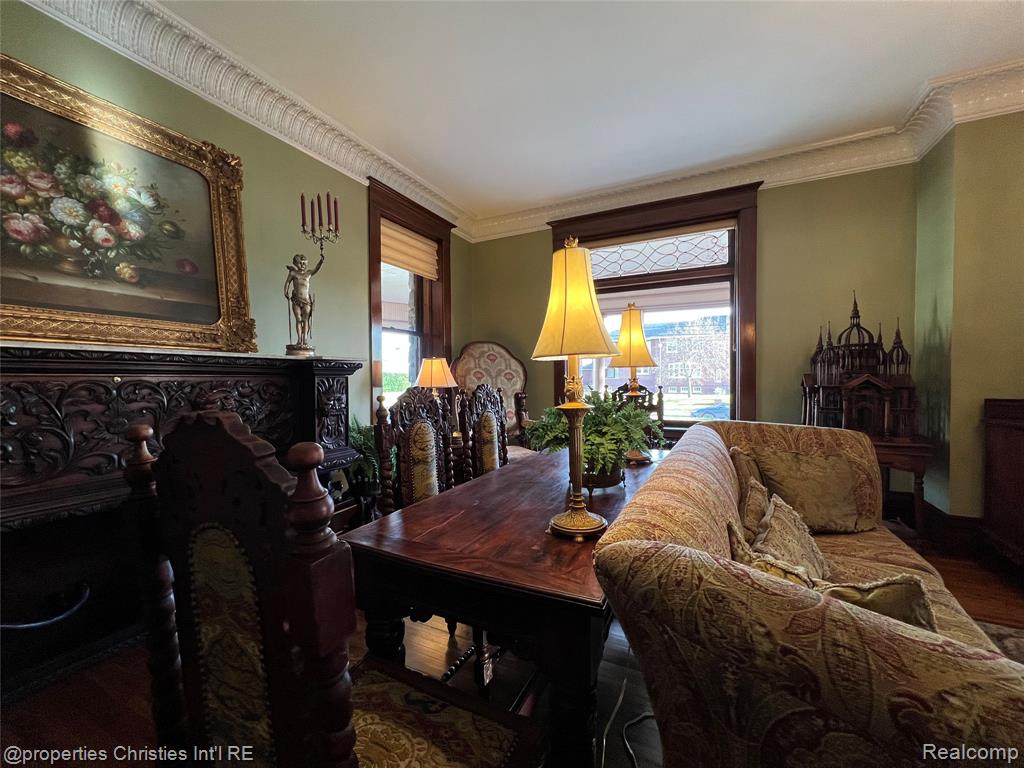 303 S State Avenue, Alpena, MI 49707 — Photo 37