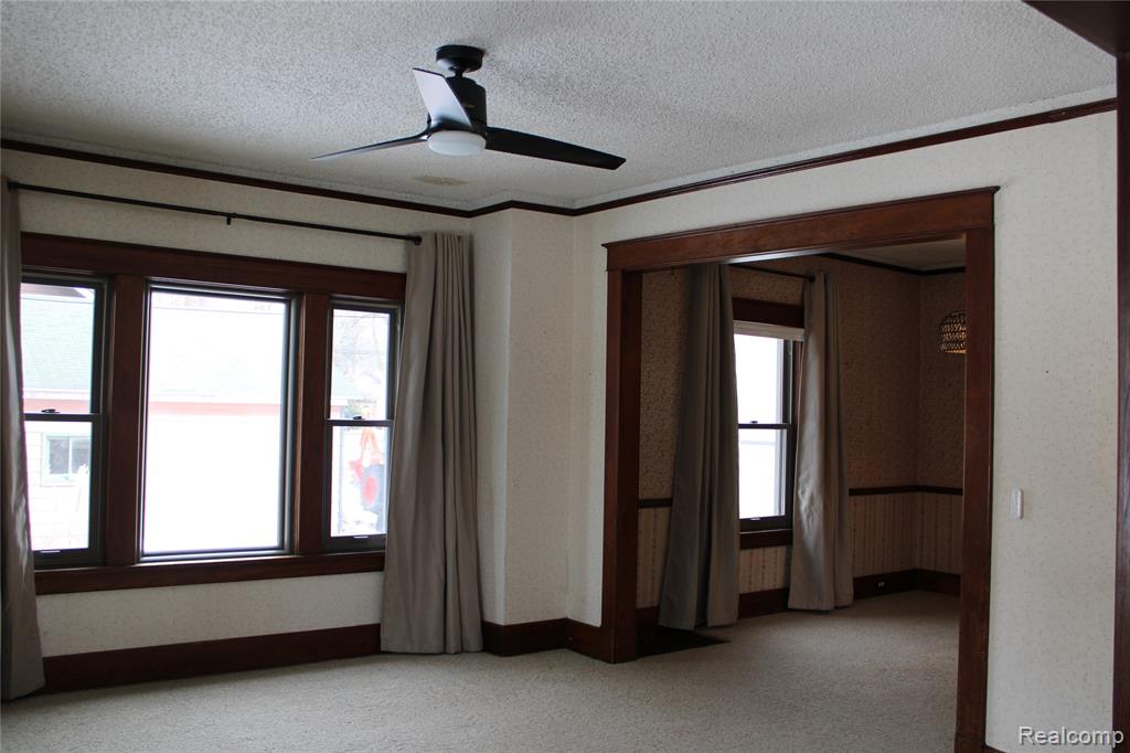 209 Maple Street, Almont, MI 48003 — Photo 6