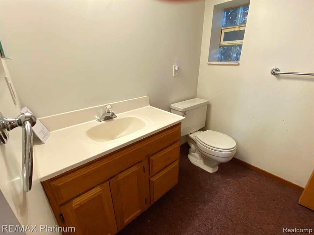 6201 WILLIAMS LAKE Road, Waterford, MI 48329 — Photo 27