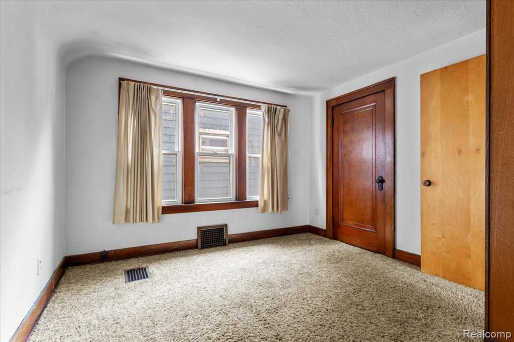 133 Oak Street, River Rouge, MI 48218 — Photo 21