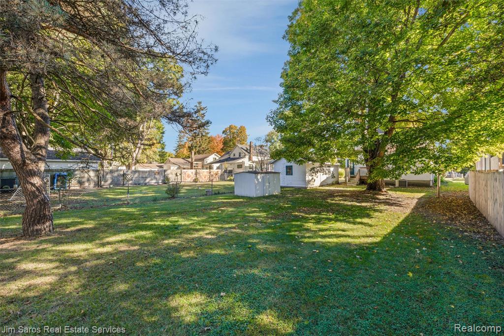 432 Prairie Street, Charlotte, MI 48813 — Photo 24