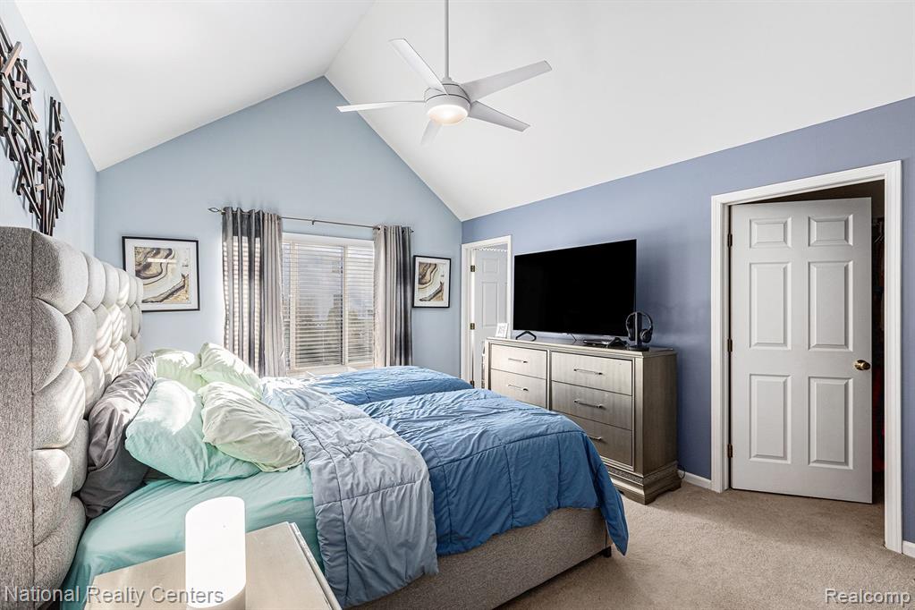 47115 Marina Drive, Van Buren, MI 48111 — Photo 11