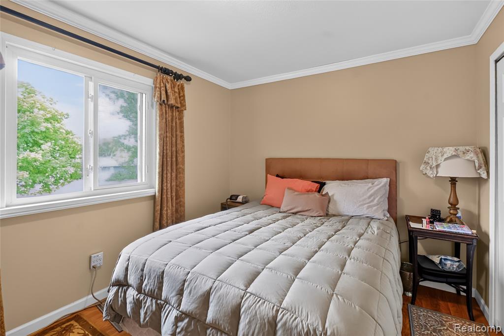 2312 Darwin Lane, Saginaw, MI 48603 — Photo 49