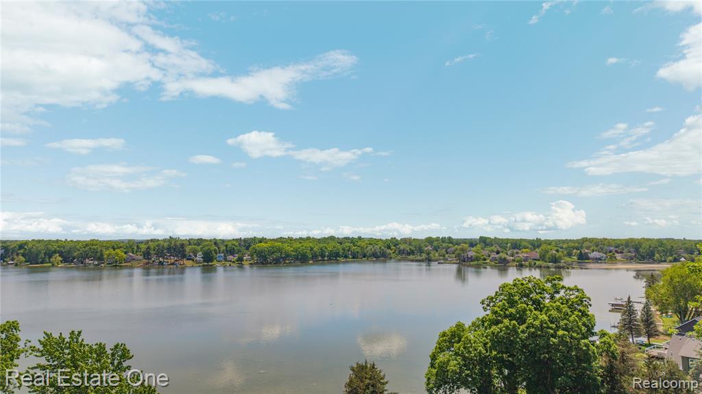 3259 Rush Lake Road, Pinckney, MI 48169 — Photo 43