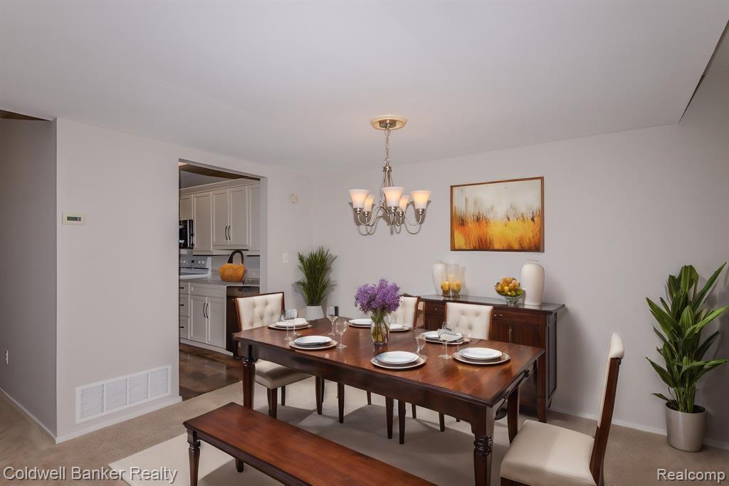 759 PENINSULA, Ann Arbor, MI 48105 — Photo 21
