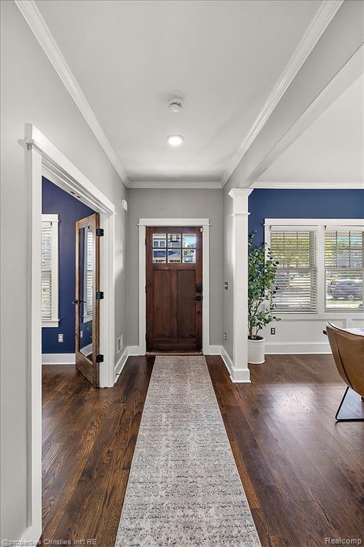 723 N Altadena Avenue, Royal Oak, MI 48067 — Photo 10