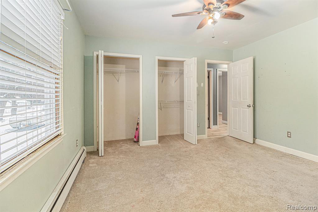 6191 Rawsonville Road, Van Buren, MI 48111 — Photo 15