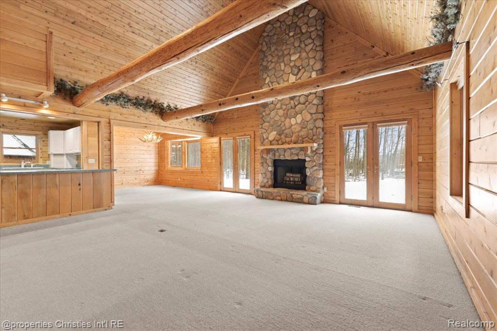 2787 Midway Lane, St. Clair, MI 48079 — Photo 19