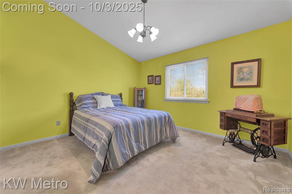 9297 Sunrise Lane, Davison, MI 48423 — Photo 17
