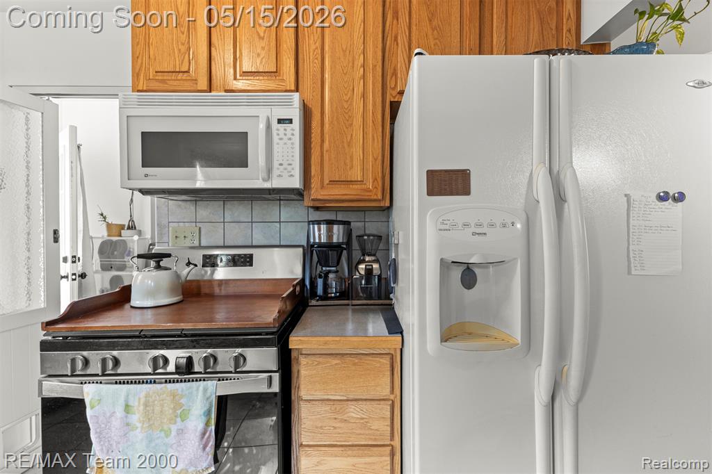 13997 San Jose, Redford, MI 48239 — Photo 27