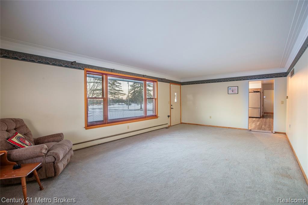 2227 N Baxter Road, Davison, MI 48423 — Photo 7