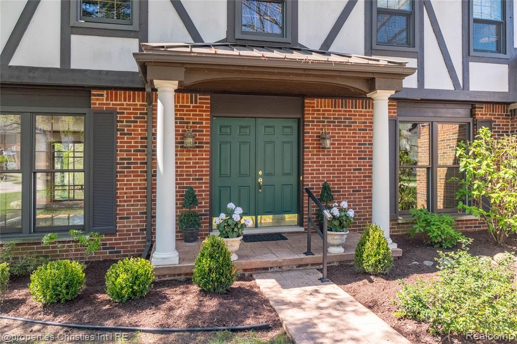 42559 Steepleview Street, Northville, MI 48168 — Photo 3