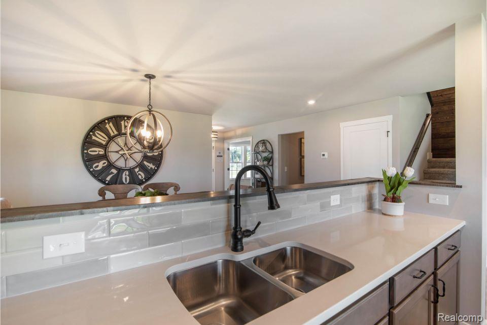 7044 Primrose Lane, Genesee, MI 49024 — Photo 18
