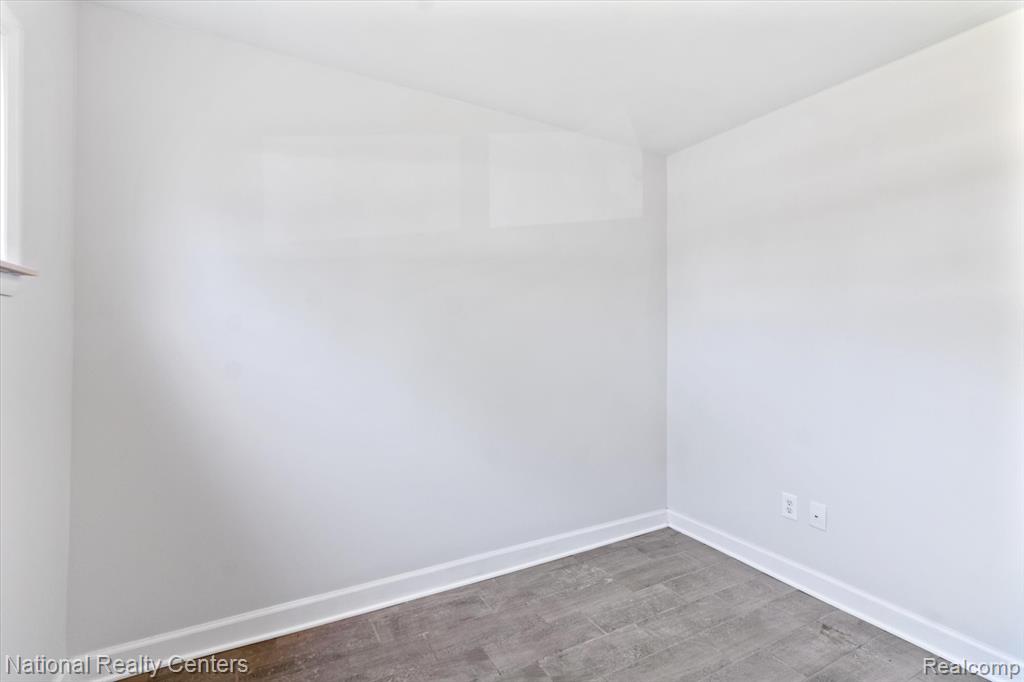 6224 Gilman Street, Garden City, MI — Photo 13