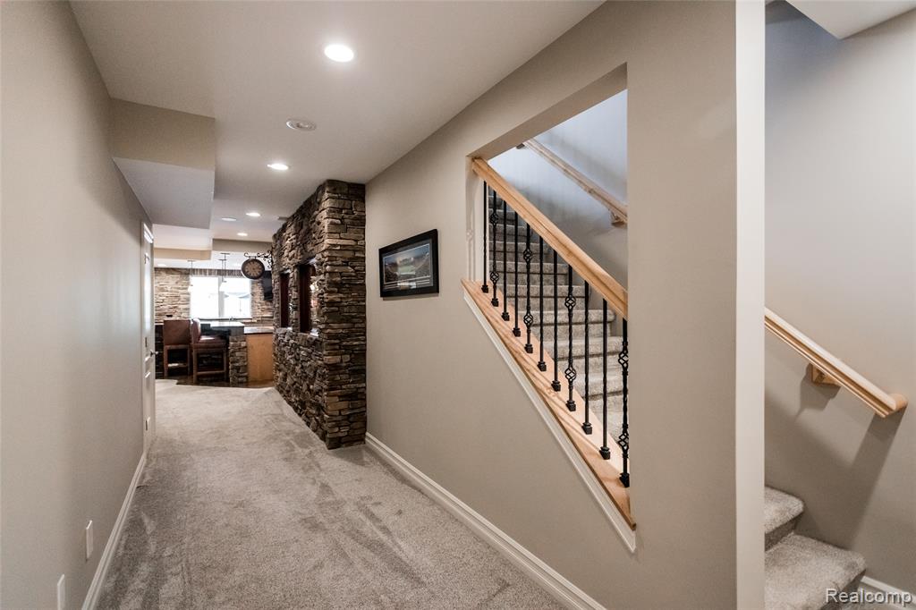 9050 Lake Dominion Drive, Brighton, MI 48114 — Photo 39