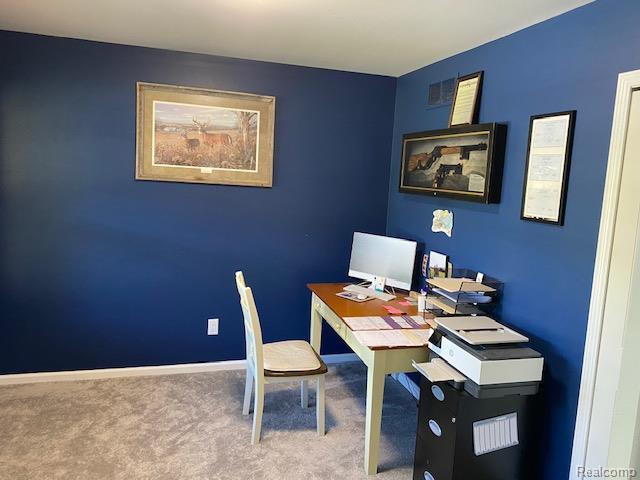 5564 Water Willow Drive, Howell, MI 48843 — Photo 15