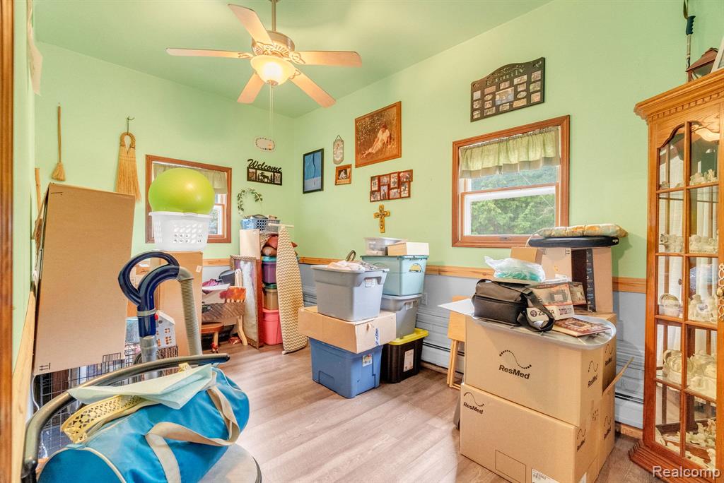 5405 Walker Road, MI 48419 — Photo 40