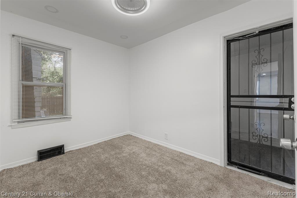 19445 Prevost Street, Detroit, MI 48235 — Photo 15