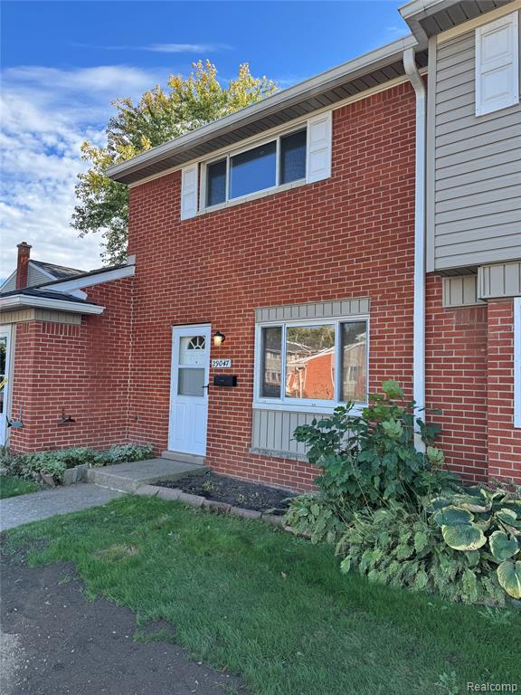 29047 Manchester Street, 83, Westland, MI — Photo 2