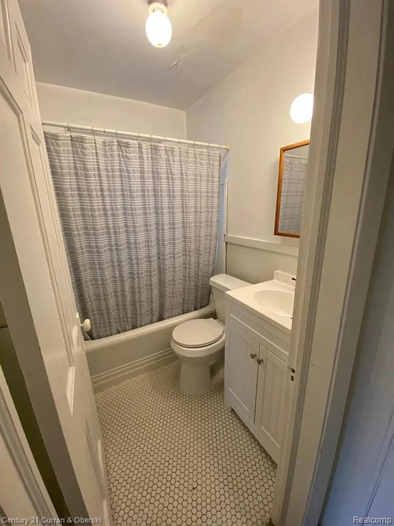 767 Riverbank #1 Street, Wyandotte, MI 48192 — Photo 10