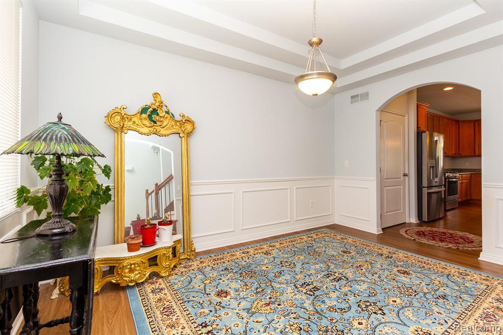 5325 BRADMORE Lane, Warren, MI 48092 — Photo 14