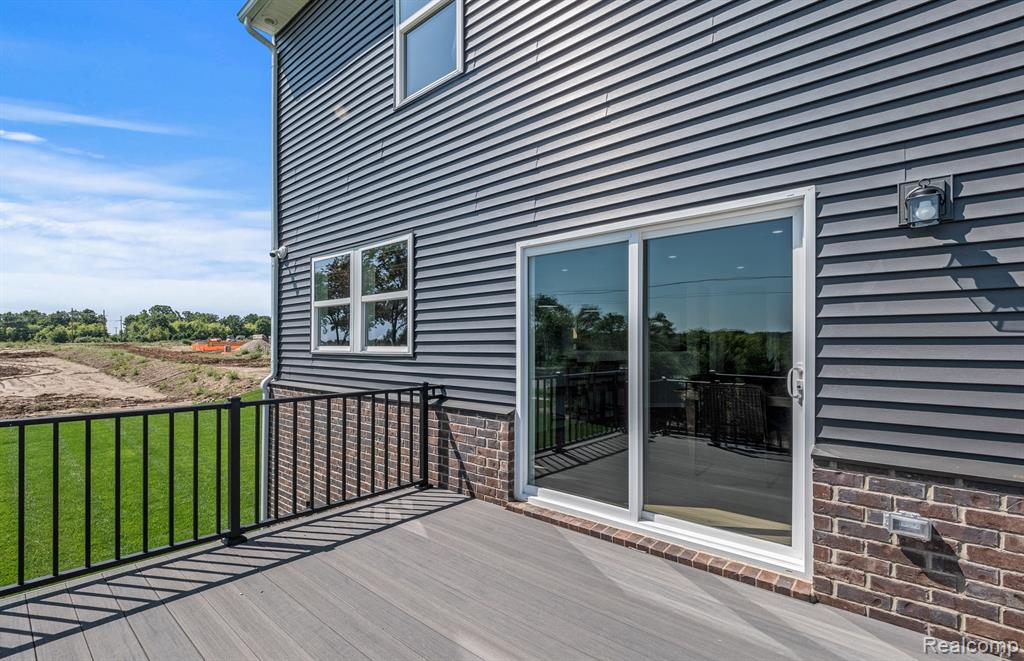 4773 Marquette Drive, Milford, MI 48381 — Photo 3
