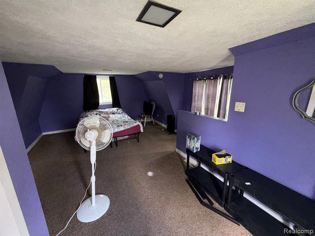 535 E Hubble Street, Hastings, MI 49058 — Photo 16