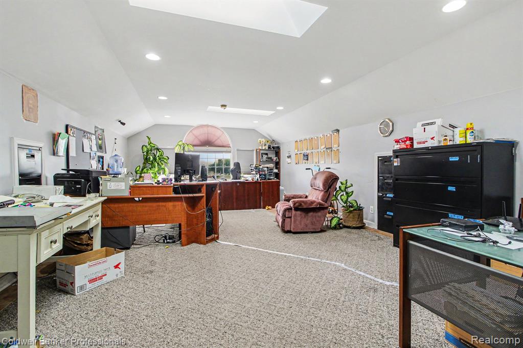 7891 Haggerty Road, Belleville, MI 48111 — Photo 51