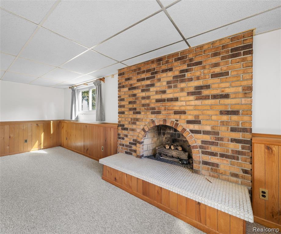10401 Willow Road, Willis, MI 48191 — Photo 27