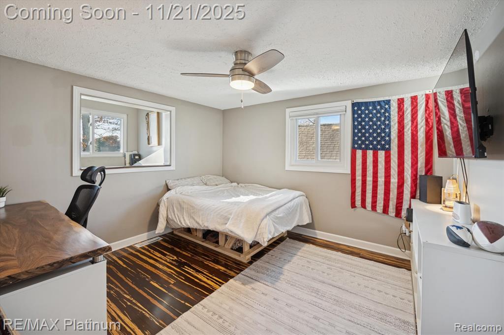 4009 Highcrest Drive, Brighton, MI 48116 — Photo 28
