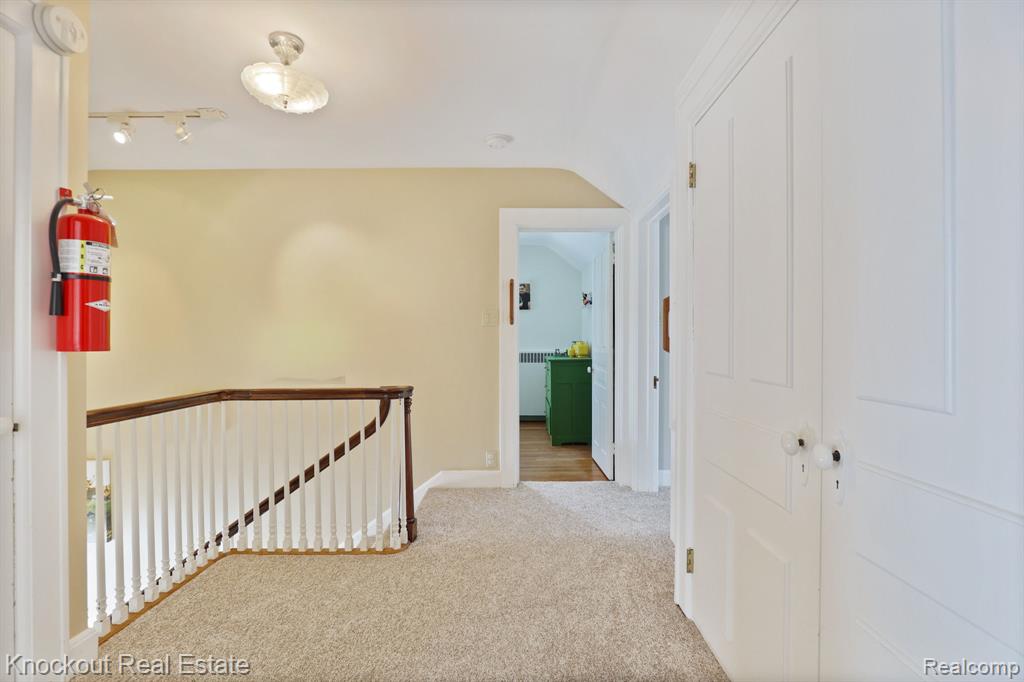 5383 Riverview Drive, Bridgeport, MI 48722 — Photo 41