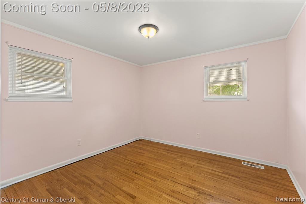 7609 Dudley Street, Taylor, MI 48180 — Photo 18
