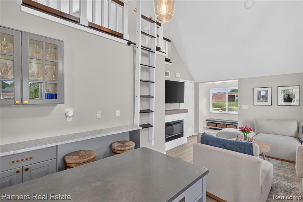 425 S 7th Street, Brighton, MI 48116 — Photo 14