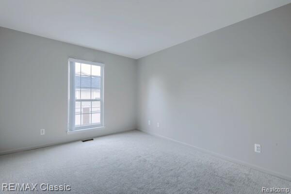 51592 Stern Lane, Chesterfield, MI — Photo 19